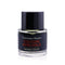Cologne Indelebile Eau De Parfum Spray - 50ml/1.7oz