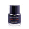 Rose & Cuir Eau De Parfum Spray - 50ml/1.7oz