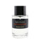 Outrageous Eau De Parfum Spray - 100ml/3.4oz