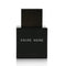 Encre Noire Eau De Toilette Spray - 50ml/1.7oz