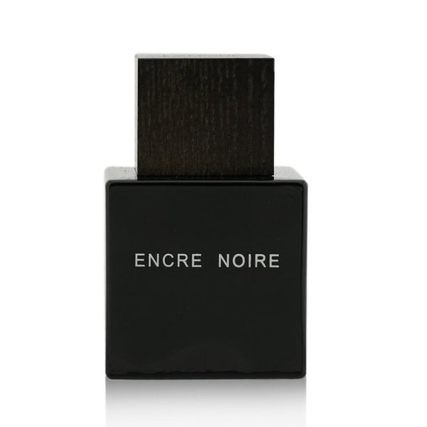 Encre Noire Eau De Toilette Spray - 50ml/1.7oz