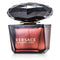 Crystal Noir Eau De Parfum Spray