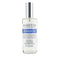 Mountain Air Cologne Spray - 120ml/4oz