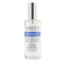 Mountain Air Cologne Spray - 120ml/4oz