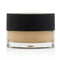 Soft Matte Complete Concealer