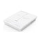 Tecno-TIC2000 Portable Induction Cooker