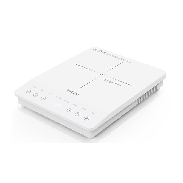 Tecno-TIC2000 Portable Induction Cooker