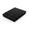 Tecno-TIC2000 Portable Induction Cooker