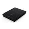 Tecno-TIC2000 Portable Induction Cooker