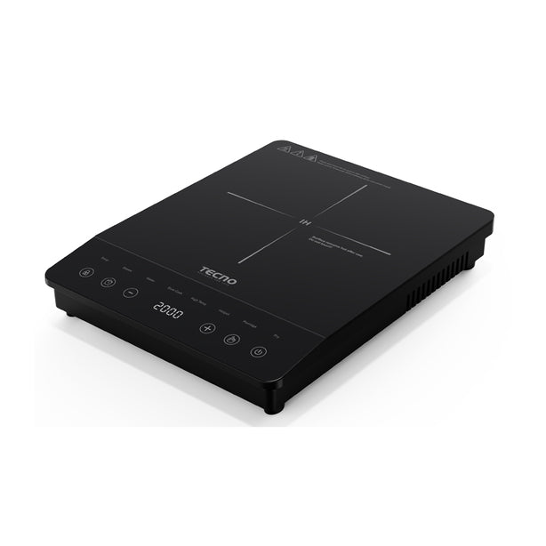 Tecno-TIC2000 Portable Induction Cooker