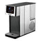 Tecno TID-3800HC Hot & Cold Instant Water Dispenser with Temperature Control