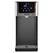 Tecno TID-3800HC Hot & Cold Instant Water Dispenser with Temperature Control