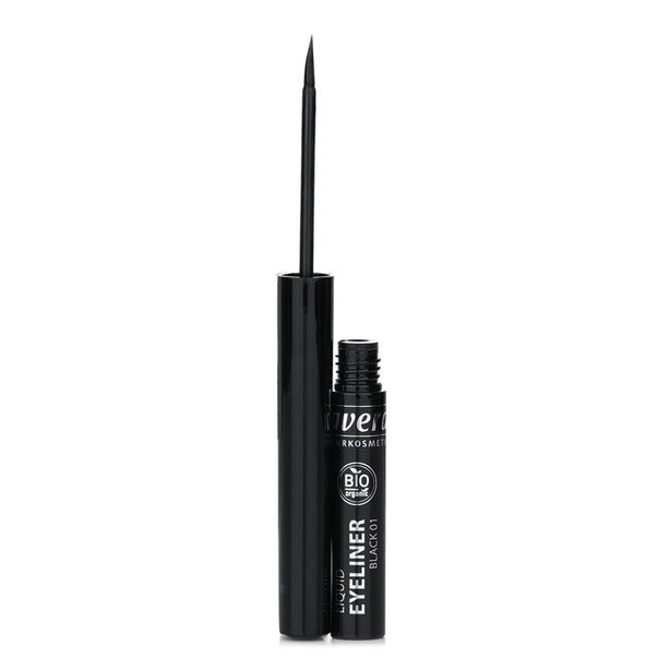 Liquid Eyeliner
