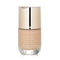 Everlasting Youth Fluid Illuminating & Firming Foundation Spf 15
