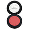 Gen Nude Powder Blush