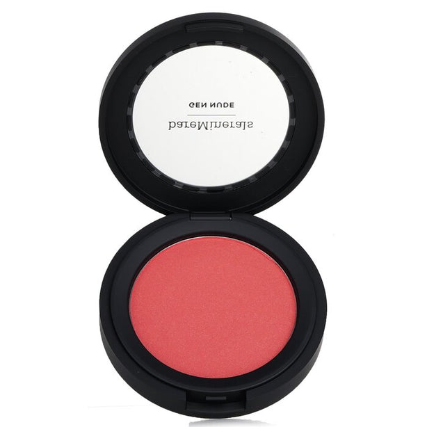 Gen Nude Powder Blush