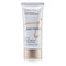 Dream Tint Tinted Moisturizer Spf 15