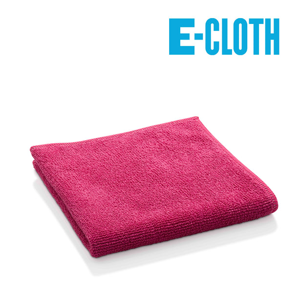 Ec20665 E-Cloth General Purpose Cloth (1-Piece Pack)