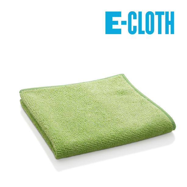 Ec20665 E-Cloth General Purpose Cloth (1-Piece Pack)
