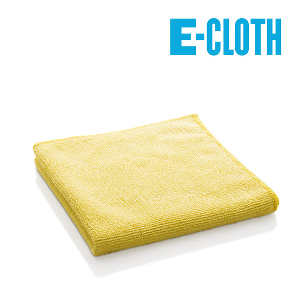 Ec20665 E-Cloth General Purpose Cloth (1-Piece Pack)