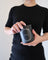 X Nihilo Limited Edition Candle Cedarwood + Mandarin 285g