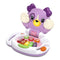 LeapFrog My Peek-A-Boo Lappup (Violet)