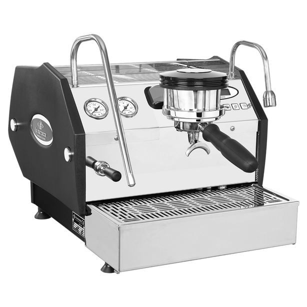 La Marzocco GS3 1 Group