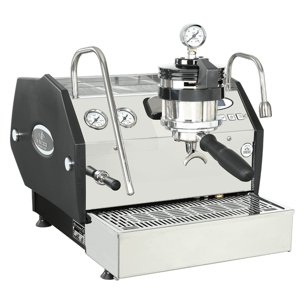 La Marzocco GS3 1 Group