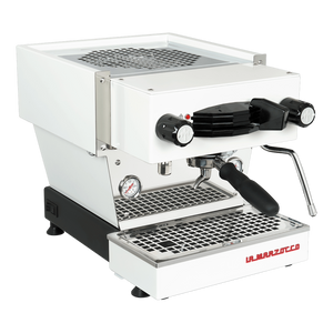 La Marzocco Linea Mini 1 Group