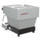 La Marzocco Linea Mini 1 Group