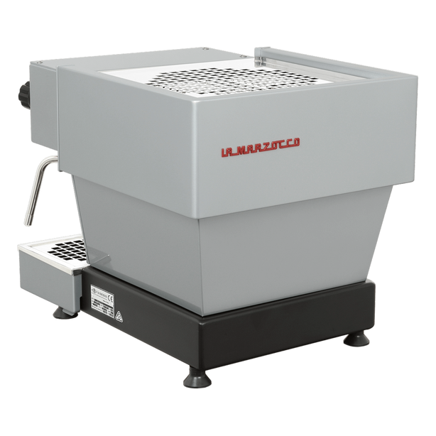 La Marzocco Linea Mini 1 Group