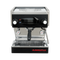 La Marzocco Linea Mini 1 Group
