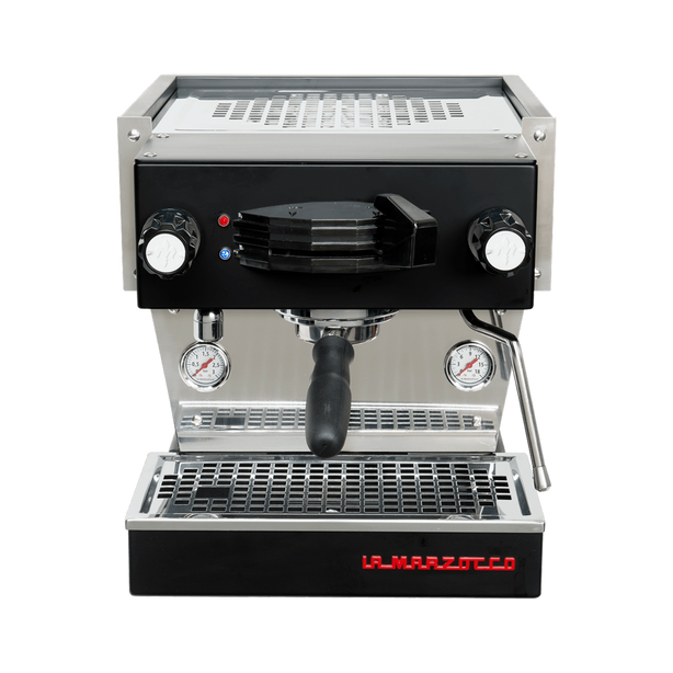 La Marzocco Linea Mini 1 Group