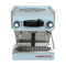 La Marzocco Linea Mini 1 Group