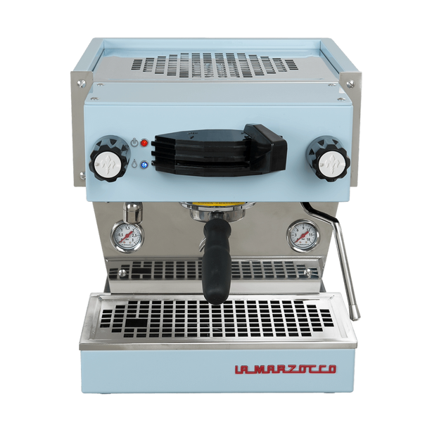 La Marzocco Linea Mini 1 Group