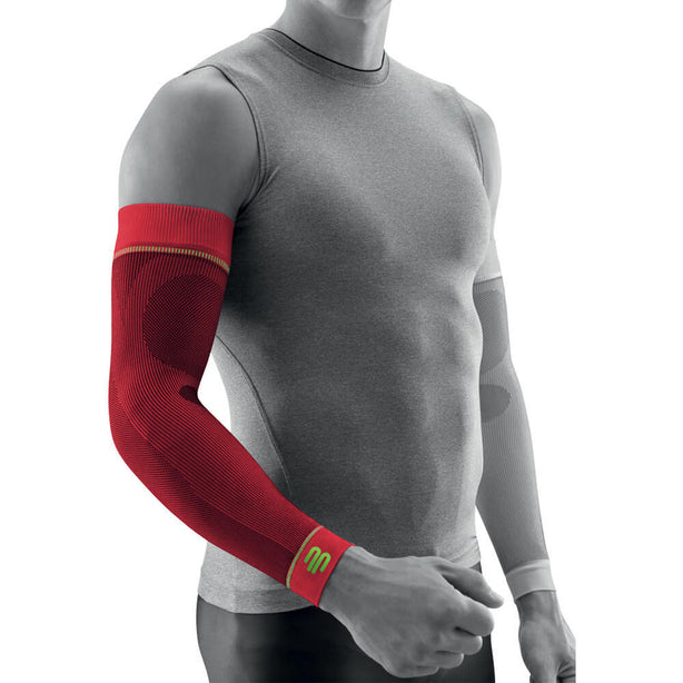 Bauerfeind - Sports Compression Sleeves Arm