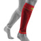 Bauerfeind - Sports Compression Sleeves Lower Leg