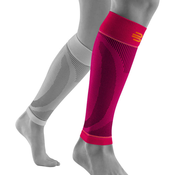 Bauerfeind - Sports Compression Sleeves Lower Leg