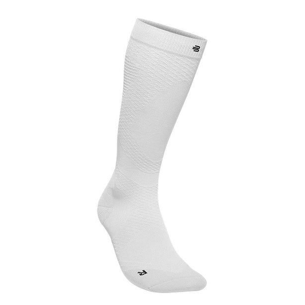 Bauerfeind Run Ultralight Compression Socks Men