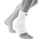 Bauerfeind Sports Achilles Support