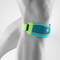 Bauerfeind Sports Knee Strap