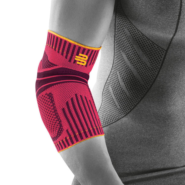 Bauerfeind Sports Elbow Support