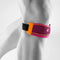 Bauerfeind Sports Knee Strap