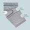 b:joynz Elbow Support