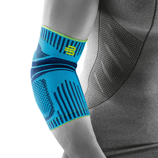 Bauerfeind Sports Elbow Support