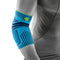 Bauerfeind Sports Elbow Support