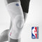 Bauerfeind - Sports Knee Support