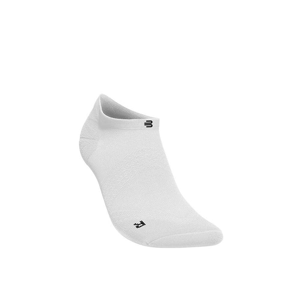 Bauerfeind Run Ultralight Low Cut Socks Women