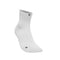 Bauerfeind Run Ultralight Mid Cut Socks Men
