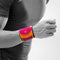 Bauerfeind Sports Wrist Strap